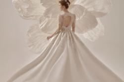 赤峰最美婚紗照店電話號碼