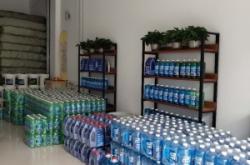 赤峰老玻璃廠電話多少號(hào)