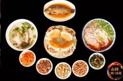 赤峰二道井子美食街電話號(hào)碼