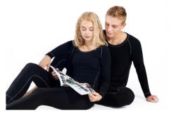 赤峰市天山內(nèi)衣店電話號碼