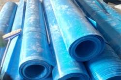 赤峰橡塑批發(fā)電話是多少號