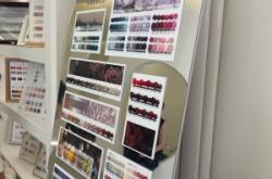 赤峰平價美甲美睫店電話號碼