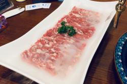 萬(wàn)達(dá)廣場(chǎng)美食赤峰店電話(huà)號(hào)碼