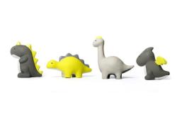 赤峰寵物玩具廠家電話號(hào)碼