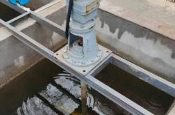 赤峰攪拌機(jī)廠商電話(huà)多少號(hào)