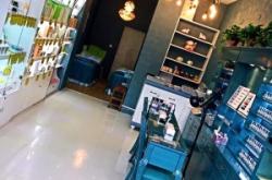 赤峰附近美甲團(tuán)購電話號碼