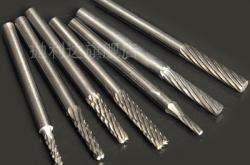 赤峰機(jī)械鉆頭維修點(diǎn)電話號(hào)碼