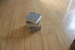 赤峰小區(qū)保溫板廠家電話號(hào)碼