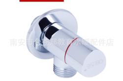 赤峰批發(fā)水龍頭電話號(hào)碼