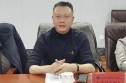 赤峰工商聯(lián)工作地點電話號碼