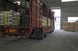 赤峰灌漿料廠家