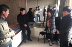 內(nèi)蒙古赤峰敖漢小學(xué)電話號碼