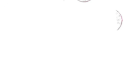 赤峰市郵管局投訴電話是多少