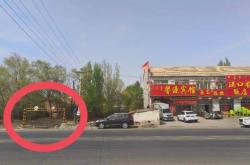 赤峰紅山區(qū)送大米的電話號碼