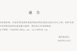 赤峰應(yīng)急管理局電話號(hào)碼是多少