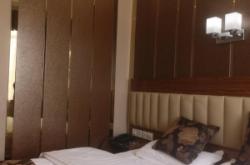 赤峰紅山區(qū)金悅府電話號(hào)碼