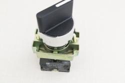 赤峰施耐德開關(guān)廠電話多少號