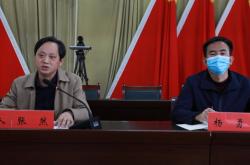 赤峰市殘聯(lián)負責(zé)人電話號碼