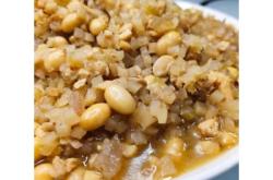 赤峰順豐客服電話