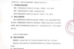 赤峰市郵政局服務(wù)電話是多少