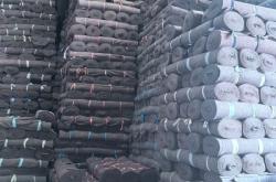 赤峰防水防草布廠家電話號碼