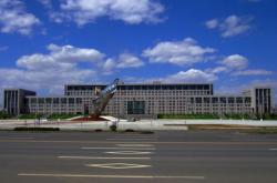 赤峰市京寬寬帶客服電話號(hào)碼