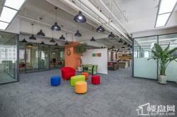 赤峰萬(wàn)悅城招商電話(huà)