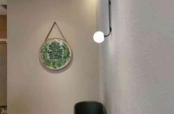 赤峰市萬(wàn)悅城招商電話(huà)號(hào)碼