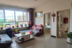 赤峰市賣房子的電話號碼