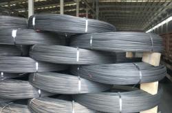 赤峰二手大棚架市場(chǎng)電話號(hào)碼