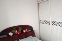 赤峰天豐羽毛球館電話號(hào)碼