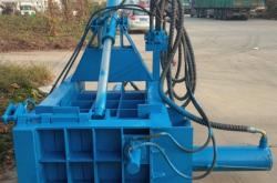 赤峰壓塊機(jī)回收電話(huà)號(hào)碼查詢(xún)