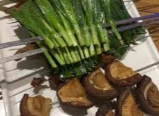 赤峰現(xiàn)成烤肉店電話號碼多少