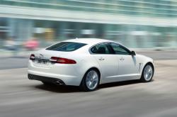 赤峰路虎經(jīng)銷商名單電話號碼