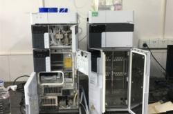 赤峰色譜儀維修點(diǎn)電話號(hào)碼