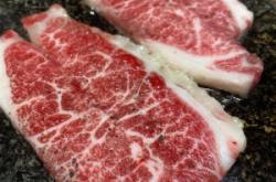 赤峰尚品?？救怆娫捥?hào)碼多少