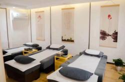 赤峰充氣體驗館電話多少號