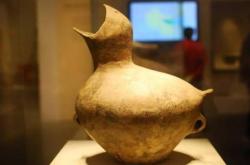 赤峰市西山彈藥庫電話號(hào)碼