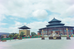 赤峰蒙氏面館電話地址查詢號(hào)碼