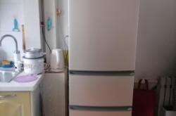 赤峰熱水器回收130元電話號(hào)碼