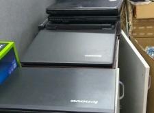 赤峰二手墊子市場電話地址查詢