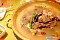 赤峰萬達(dá)牛骨火鍋電話地址查詢