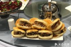 赤峰大爪子雞批發(fā)電話地址查詢