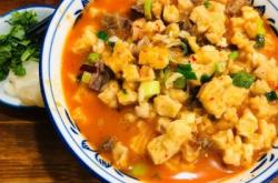 赤峰韓府小炒店電話多少號(hào)