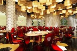 赤峰疆味餐廳地址查詢電話號碼