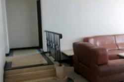 赤峰帝景華苑日租房電話號(hào)碼