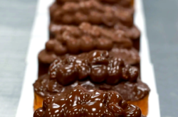 赤峰多蘭烘焙地址查詢電話號(hào)碼