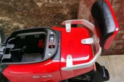 赤峰電動車尾箱廠家電話號碼