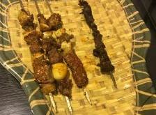 赤峰老關(guān)炒飯電話地址是多少號