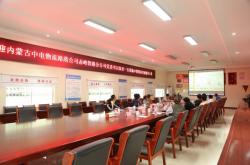 赤峰有聲工作室電話號碼查詢